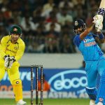 Suryakumar Yadav 2