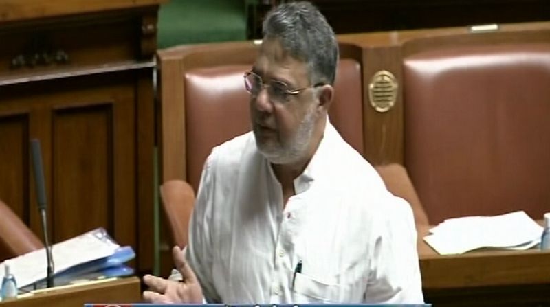TANVEER SAIT