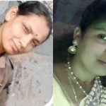 TUMAKURU POLICE CONSTABLE MURDER 1