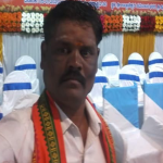 TUMALURU DEATH