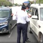 Traffic Police 1
