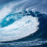 Tsunami