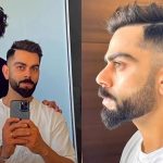 VIRAT KOHLI 7