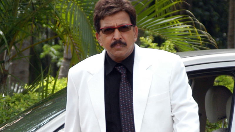 Vishnuvardhan 1