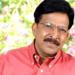 Vishnuvardhan 4
