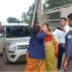 WOMEN FIGHT 3