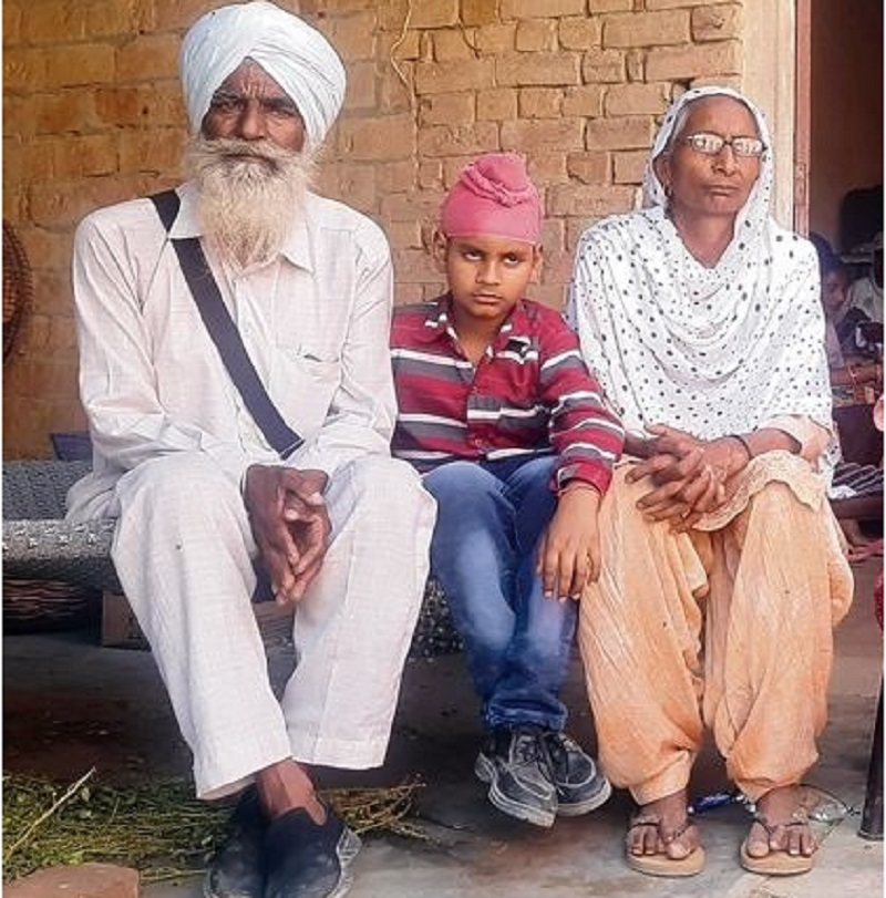 aap