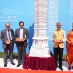 abu dhabi hindu temple