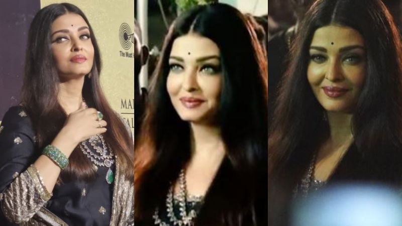 aishwarya rai 1