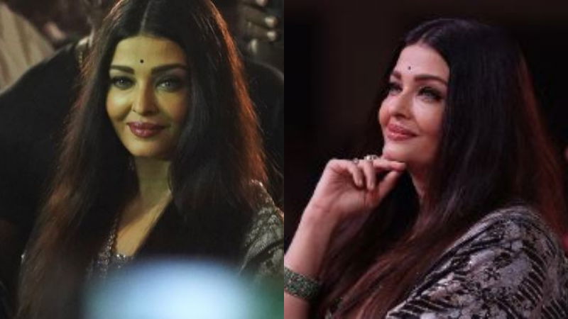 aishwarya rai 2