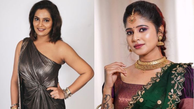 akshatha kukki