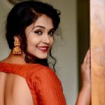 amulya 1 1