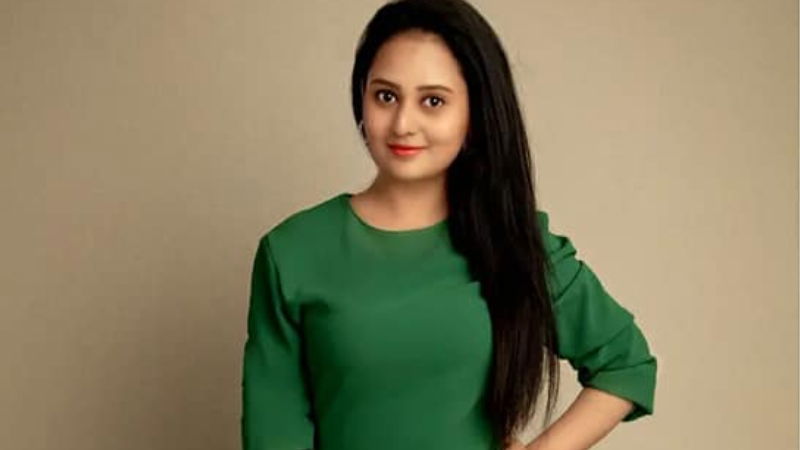 amulya 1