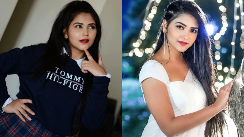 amulya 2 1