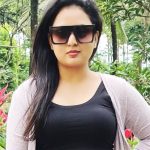 amulya 3