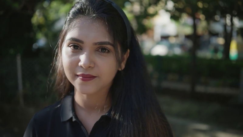 amulya 5