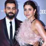 anushka sharma and kohli 3