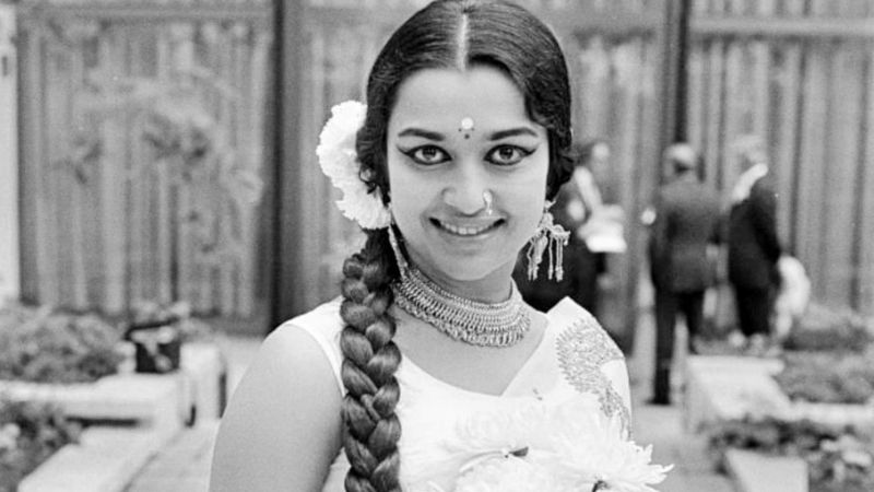asha parekh 2
