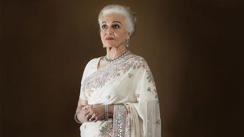 asha parekh 3