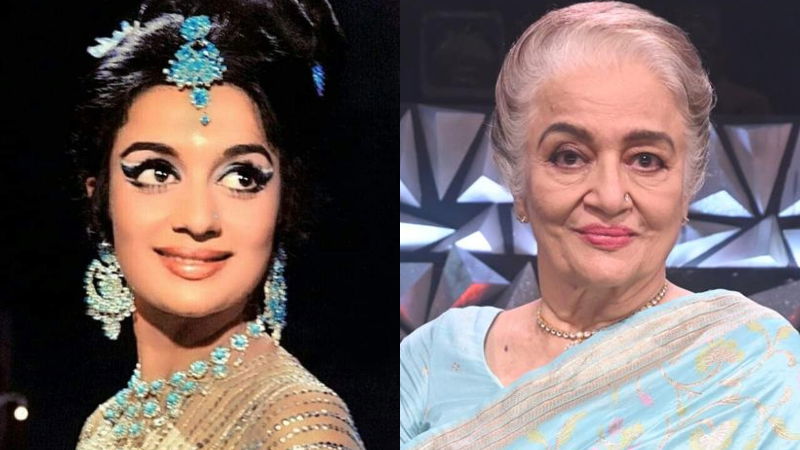 asha parekh 4