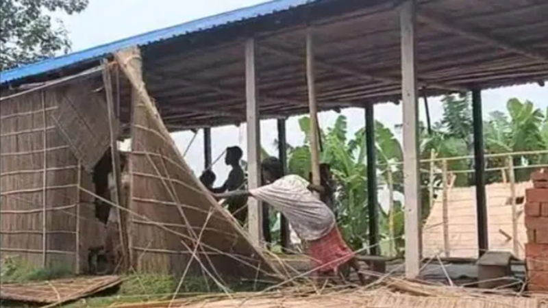 assam madarasa