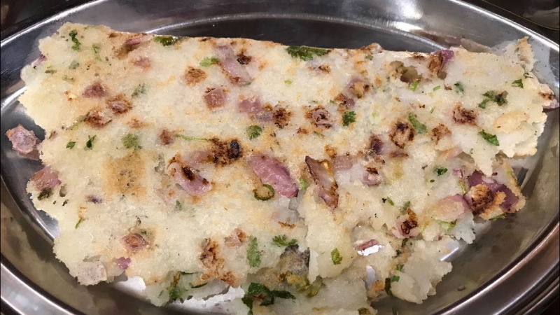 avalakki rotti 2