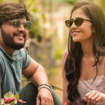 banadariyalli film 3