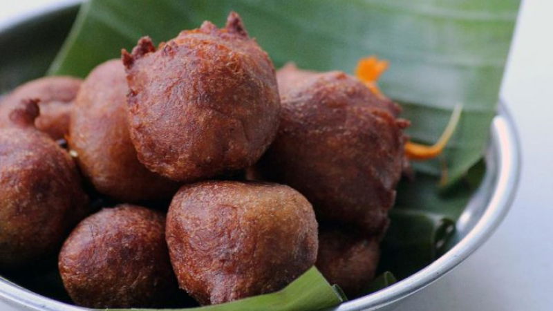 banana appam 1