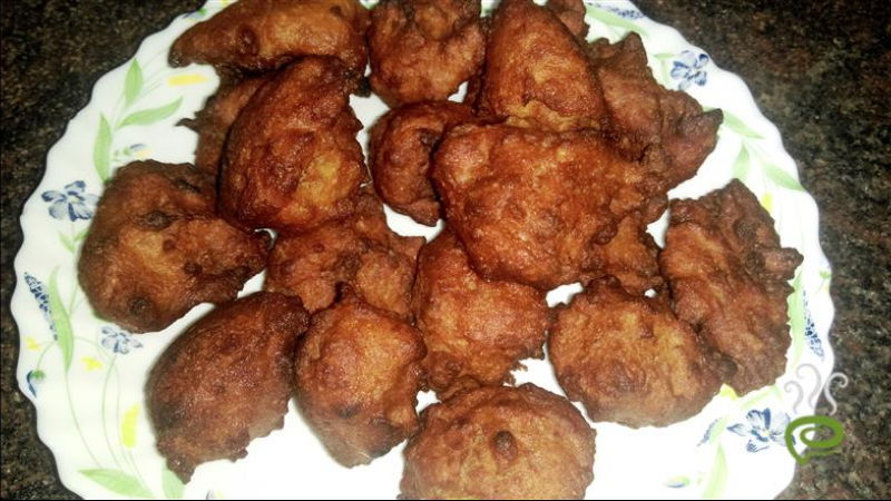 banana appam 2