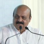 basavaraj bommai 6