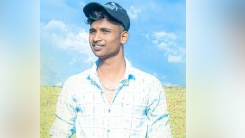 belagavi clash