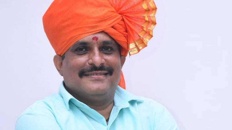 belagavi suicide