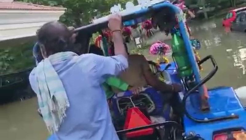 bengaluru 2 2