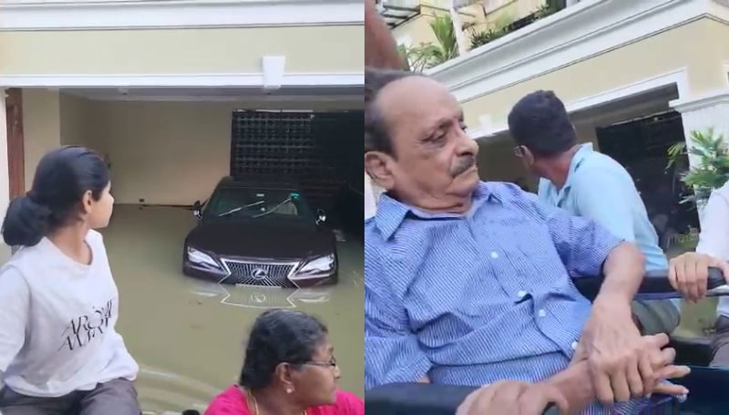 bengaluru 3 1