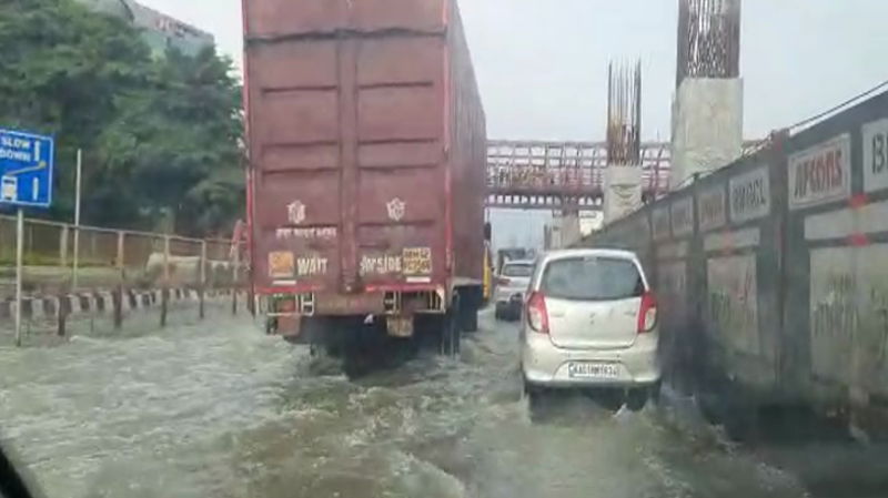 bengaluru 7