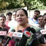 bhavani revanna 3