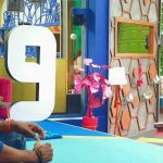 bigg boss 9 1