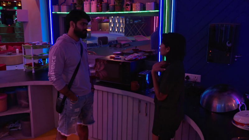 bigg boss ott kannada nandini jashwant 3