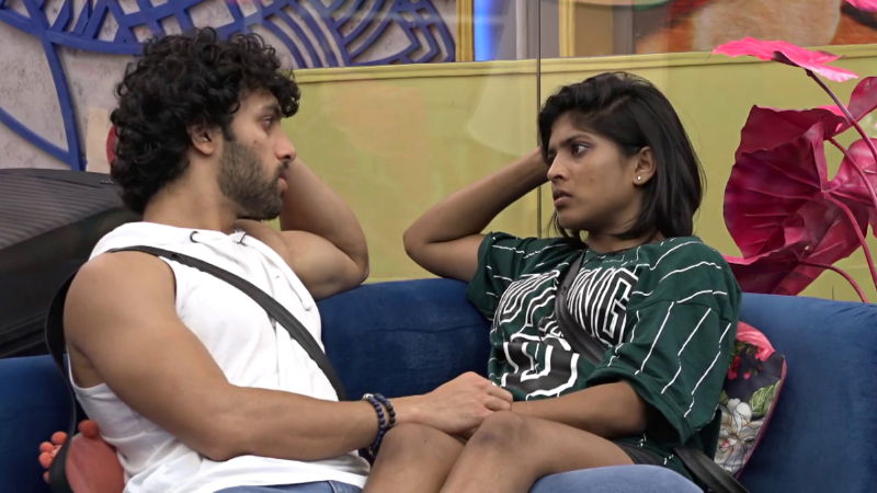 bigg boss ott nandini jaswant