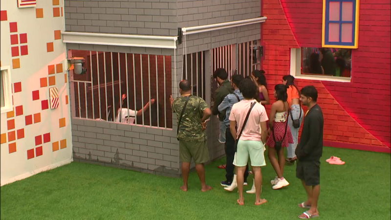 bigg boss