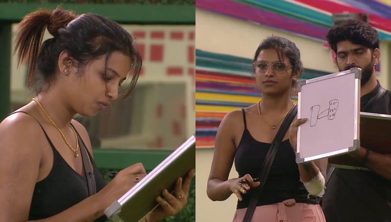 biggboss 2