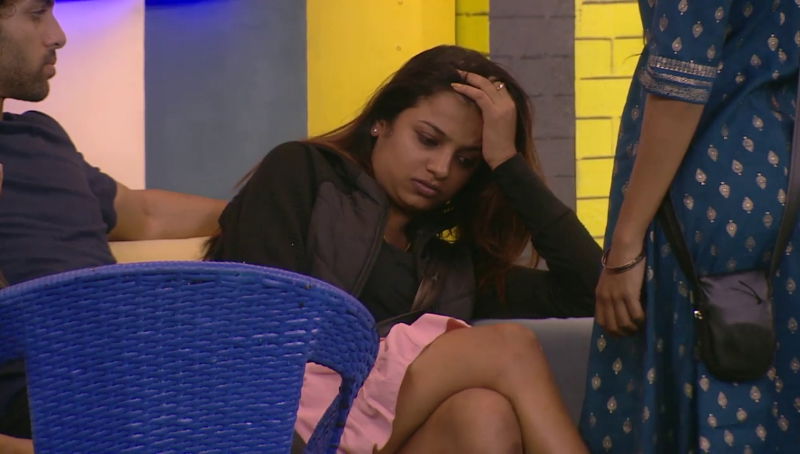 biggboss 3