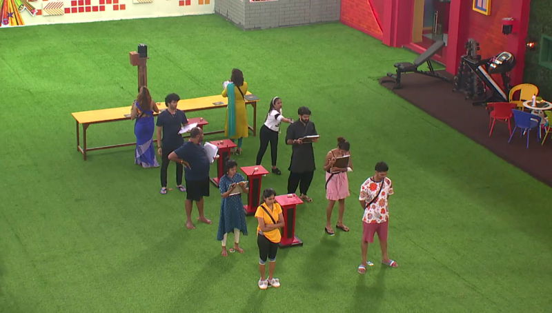 biggboss