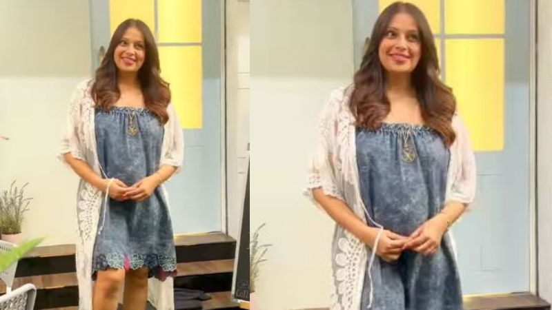 bipasha basu 1