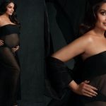 bipasha basu
