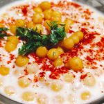 boondi raita 2