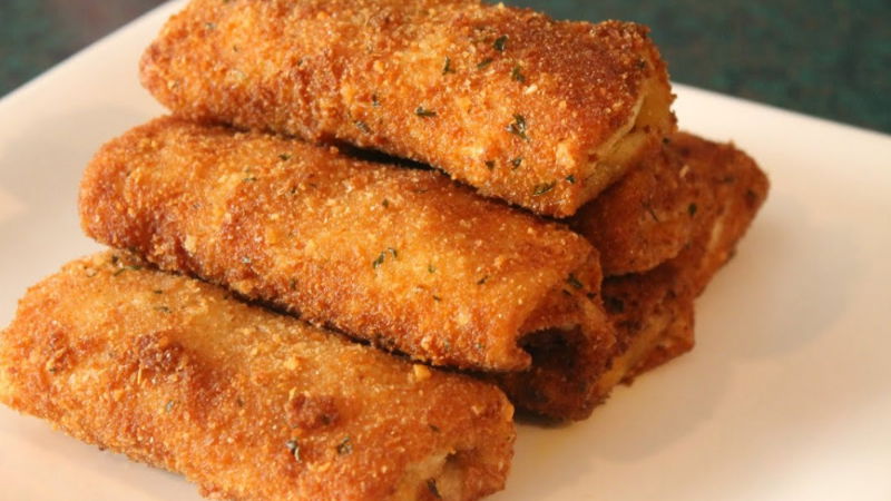 bread spring roll 3