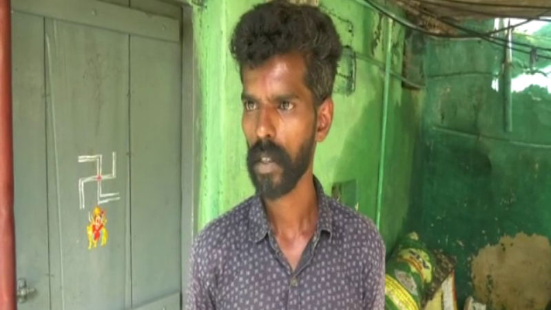 chamarajanagar baby sale
