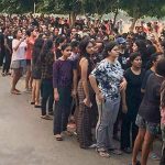 chandigarh university 3