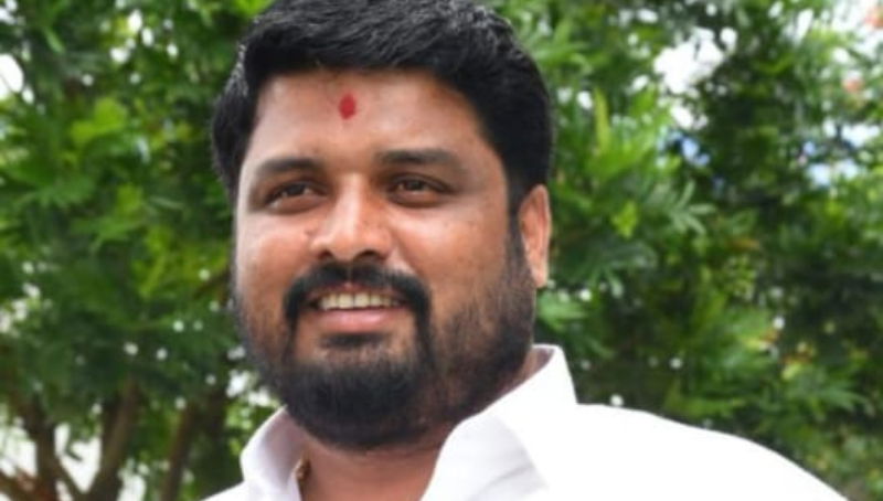 chikkaballapura 1 4